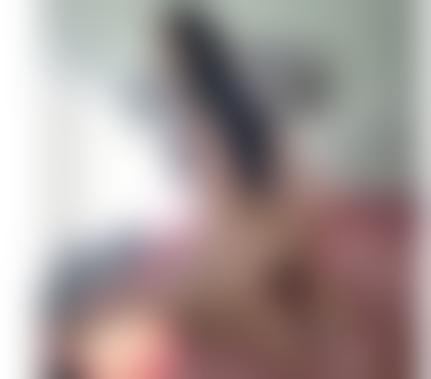 Trans Escorts Belfast Belfast City Centre (South) - Belfast - Photos for JÉSS RŌDRIGUES YOUR BABE 😚💋